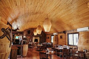 Valle 13 Ruta del Vino