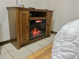 Valle 13 Ruta del Vino