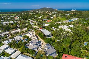 Your Luxury Escape - Seascape