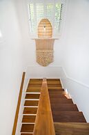 Your Luxury Escape - Seascape