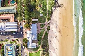 Your Luxury Escape - On The Bay 2