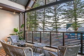 Your Luxury Escape - On The Bay 2