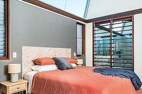 Your Luxury Escape - On The Bay 2