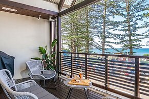 Your Luxury Escape - On The Bay 2