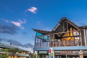 Your Luxury Escape - On The Bay 2