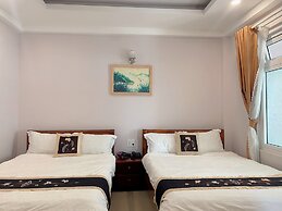 Phuong Dung Hotel