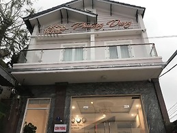 Phuong Dung Hotel