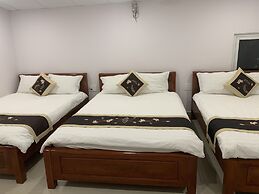Phuong Dung Hotel