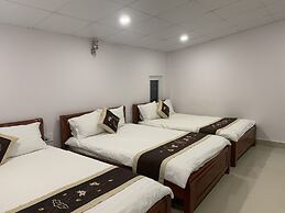 Phuong Dung Hotel