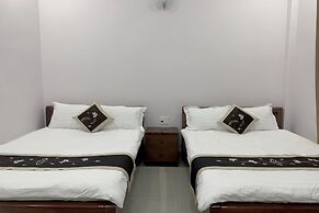 Phuong Dung Hotel