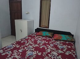 Homestay Wijaya Mulya