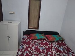 Homestay Wijaya Mulya