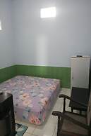 Homestay Wijaya Mulya