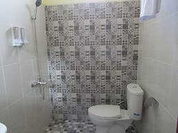 Anang Bed & Breakfast Syariah by Ndalem Beong