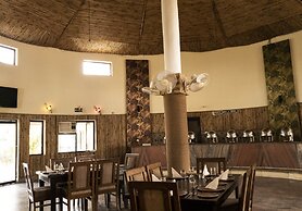 Treehouse M Grand Resort & Spa Corbett