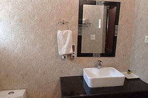Treehouse M Grand Resort & Spa Corbett