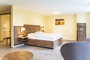 Robenstein Aktivhotel & SPA