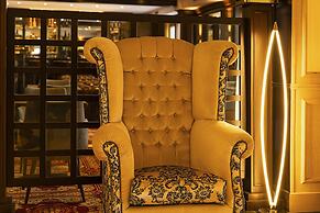 Robenstein Aktivhotel & SPA