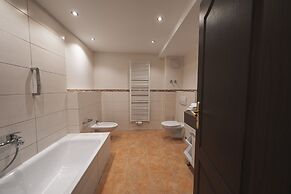 Robenstein Aktivhotel & SPA