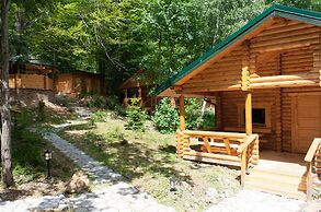 Robenstein Aktivhotel & SPA