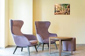 Robenstein Aktivhotel & SPA