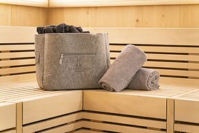 Robenstein Aktivhotel & SPA