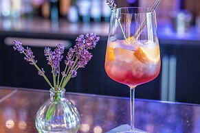 Robenstein Aktivhotel & SPA