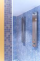 Robenstein Aktivhotel & SPA