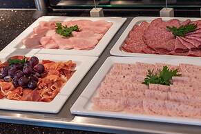 Robenstein Aktivhotel & SPA