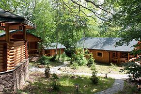 Robenstein Aktivhotel & SPA