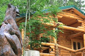 Robenstein Aktivhotel & SPA