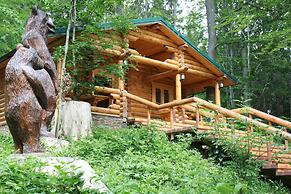 Robenstein Aktivhotel & SPA