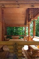 Robenstein Aktivhotel & SPA