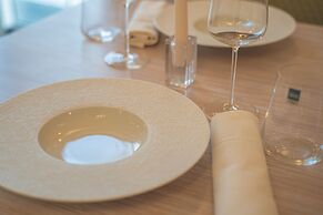 Robenstein Aktivhotel & SPA