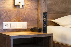 Robenstein Aktivhotel & SPA