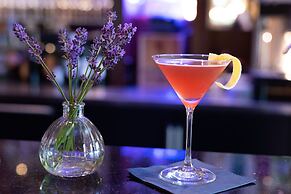 Robenstein Aktivhotel & SPA