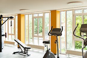 Robenstein Aktivhotel & SPA