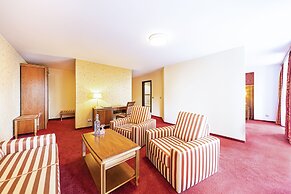 Robenstein Aktivhotel & SPA