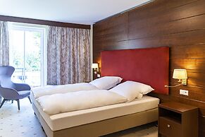 Robenstein Aktivhotel & SPA