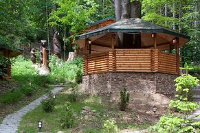 Robenstein Aktivhotel & SPA