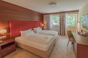 Robenstein Aktivhotel & SPA