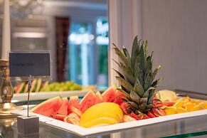 Robenstein Aktivhotel & SPA