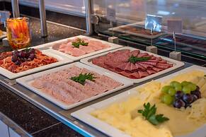 Robenstein Aktivhotel & SPA