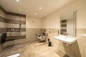 Robenstein Aktivhotel & SPA