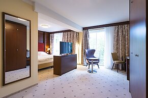 Robenstein Aktivhotel & SPA