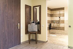 Robenstein Aktivhotel & SPA