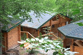 Robenstein Aktivhotel & SPA