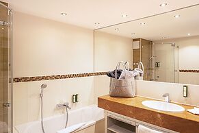 Robenstein Aktivhotel & SPA