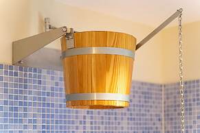 Robenstein Aktivhotel & SPA