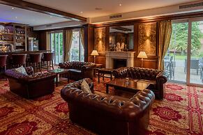 Robenstein Aktivhotel & SPA